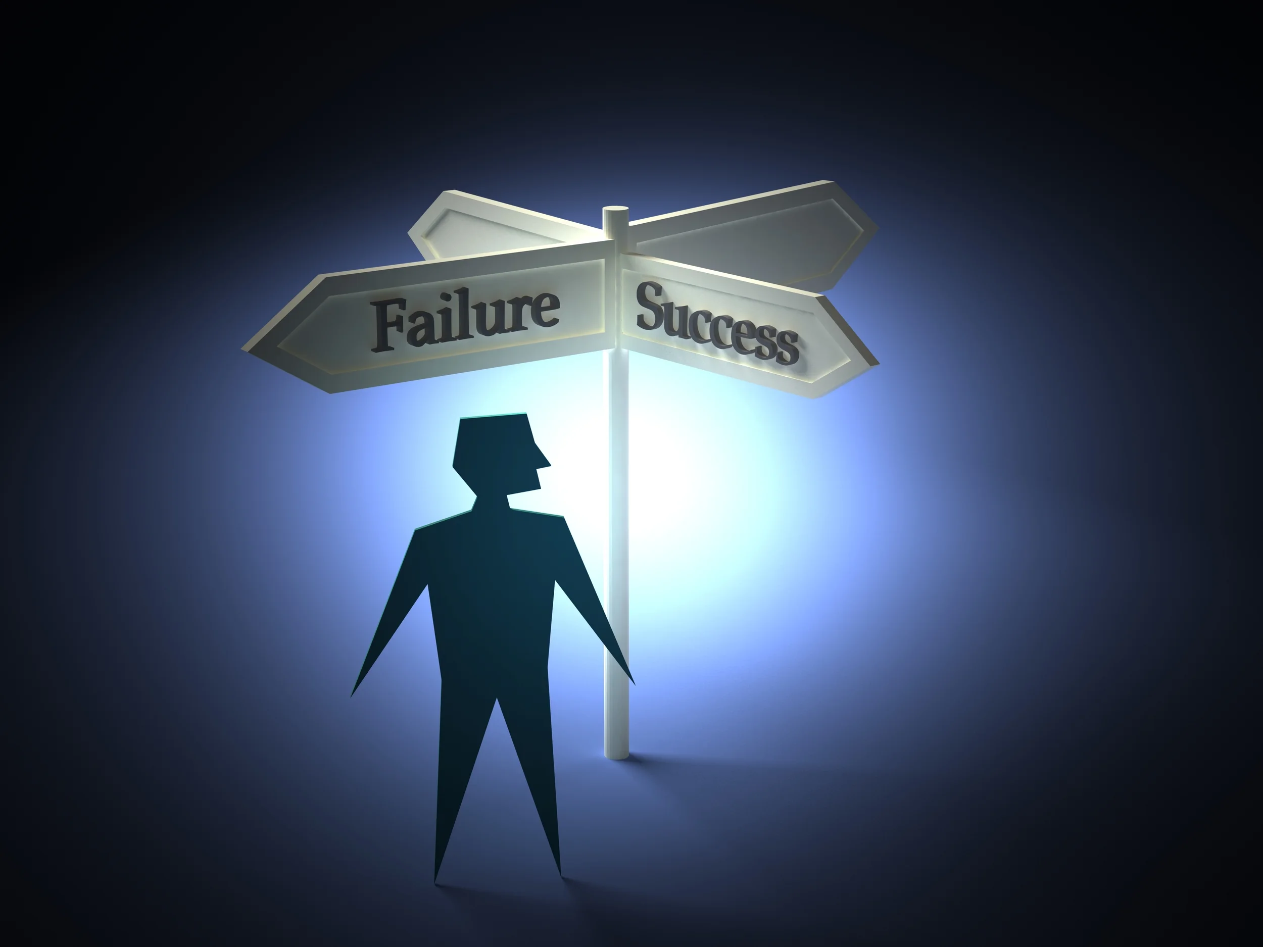 failure success.jpg