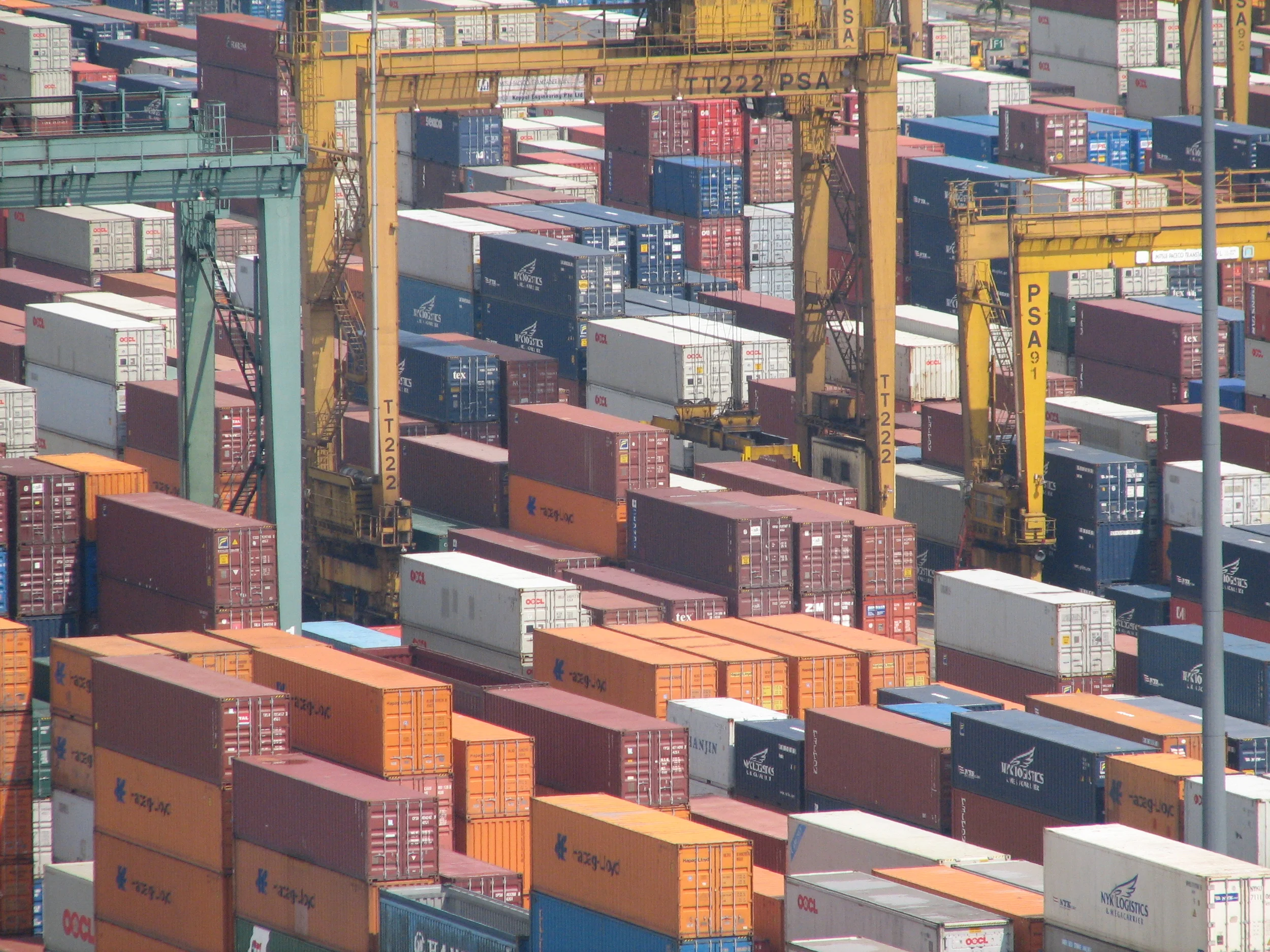 lots of containers.jpg