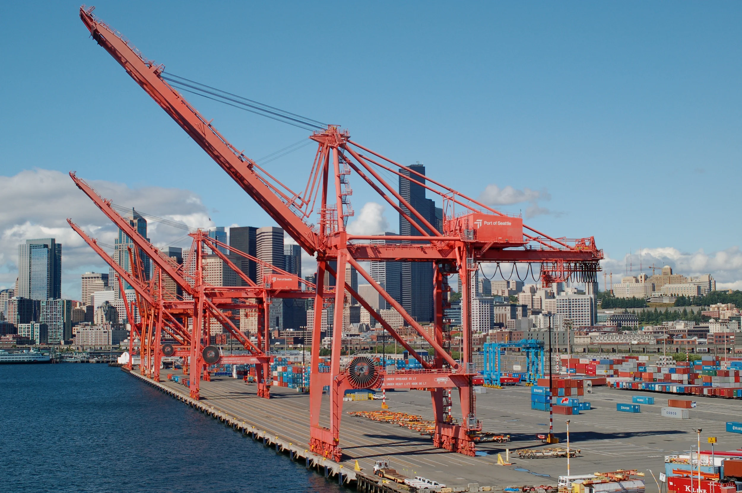 port image.jpg