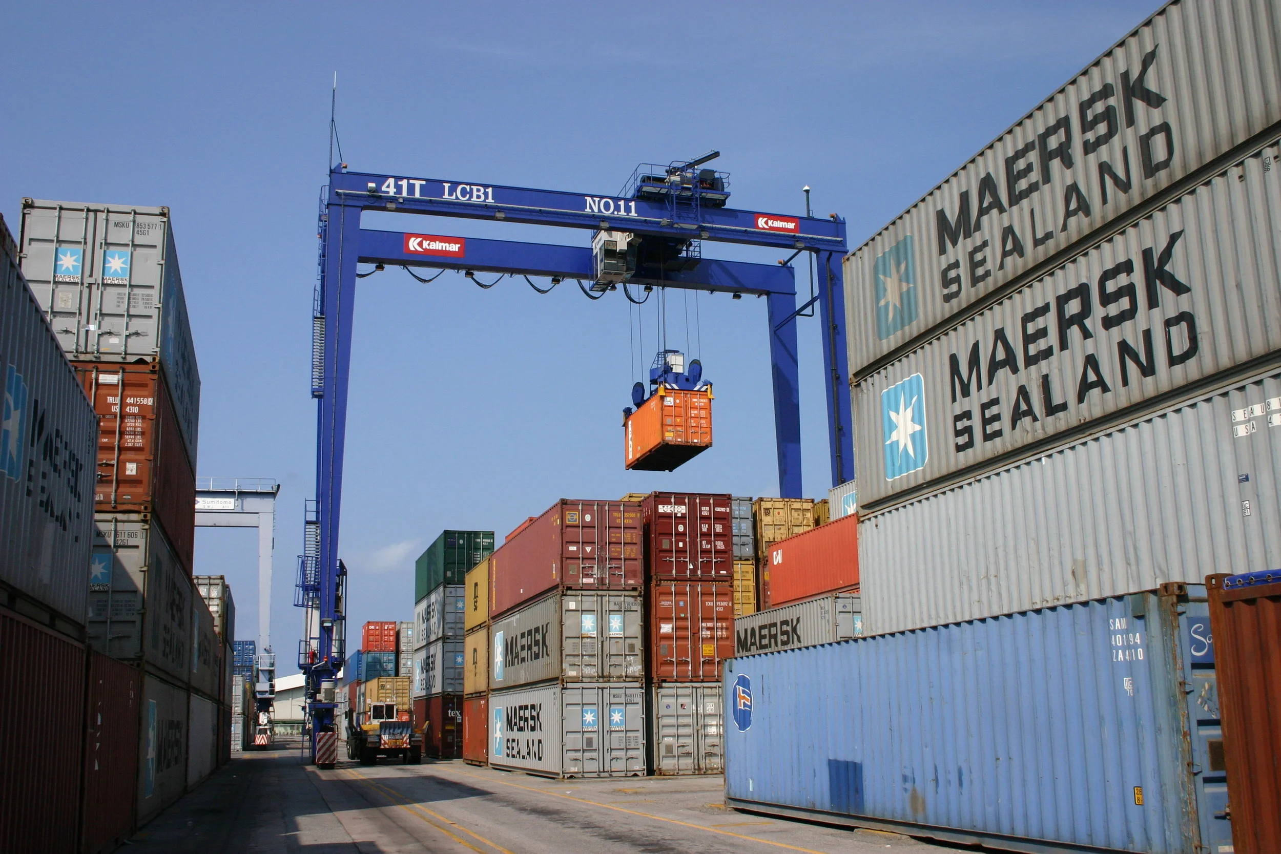 port and shipping containers.jpg