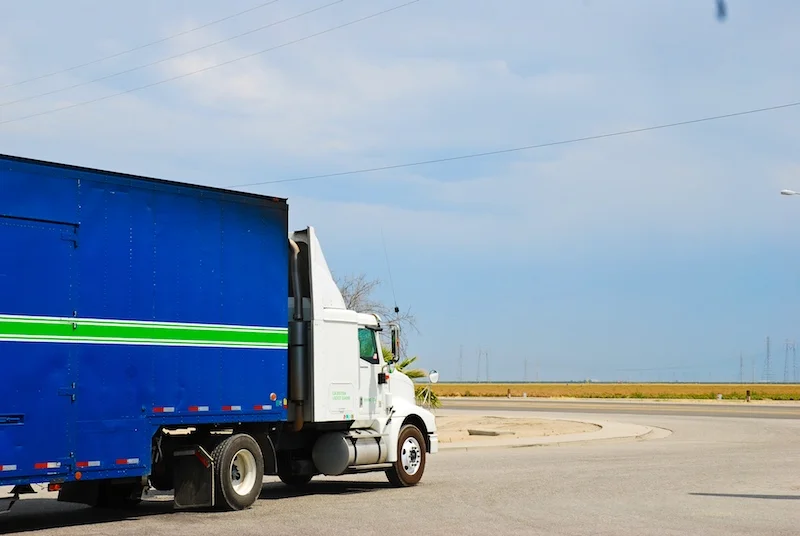 Truck.jpg