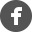 facebook-32.png
