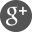 googleplus-32.png
