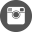 instagram-32.png