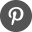 pinterest-32.png