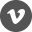 vimeo-32.png
