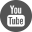 youtube-32.png