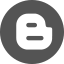 blogger-64.png