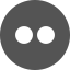 flickr-64.png