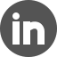 linkedin-64.png