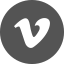 vimeo-64.png