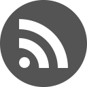 rss-128.png