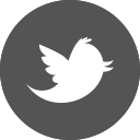twitter-128.png