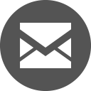email-128.png