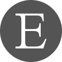 etsy-128.png