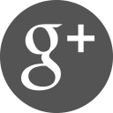 googleplus-128.png