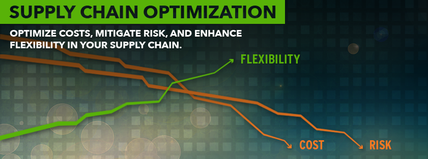 Slide-3_Supply-Chain-Optimization_NO WATERMARK.png