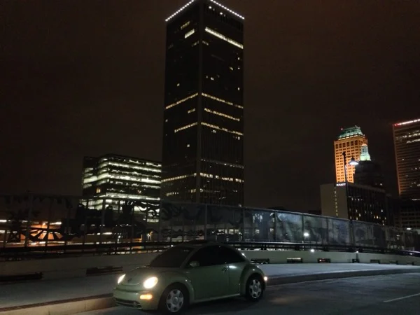 iphone-20140506160538-0.jpg