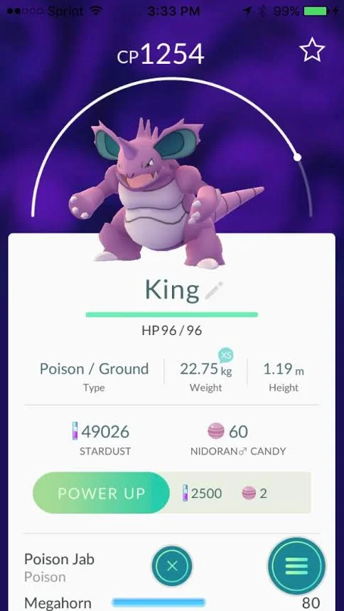 Alameda Bail Bonds in Tulsa Pokemon Go 14.jpg