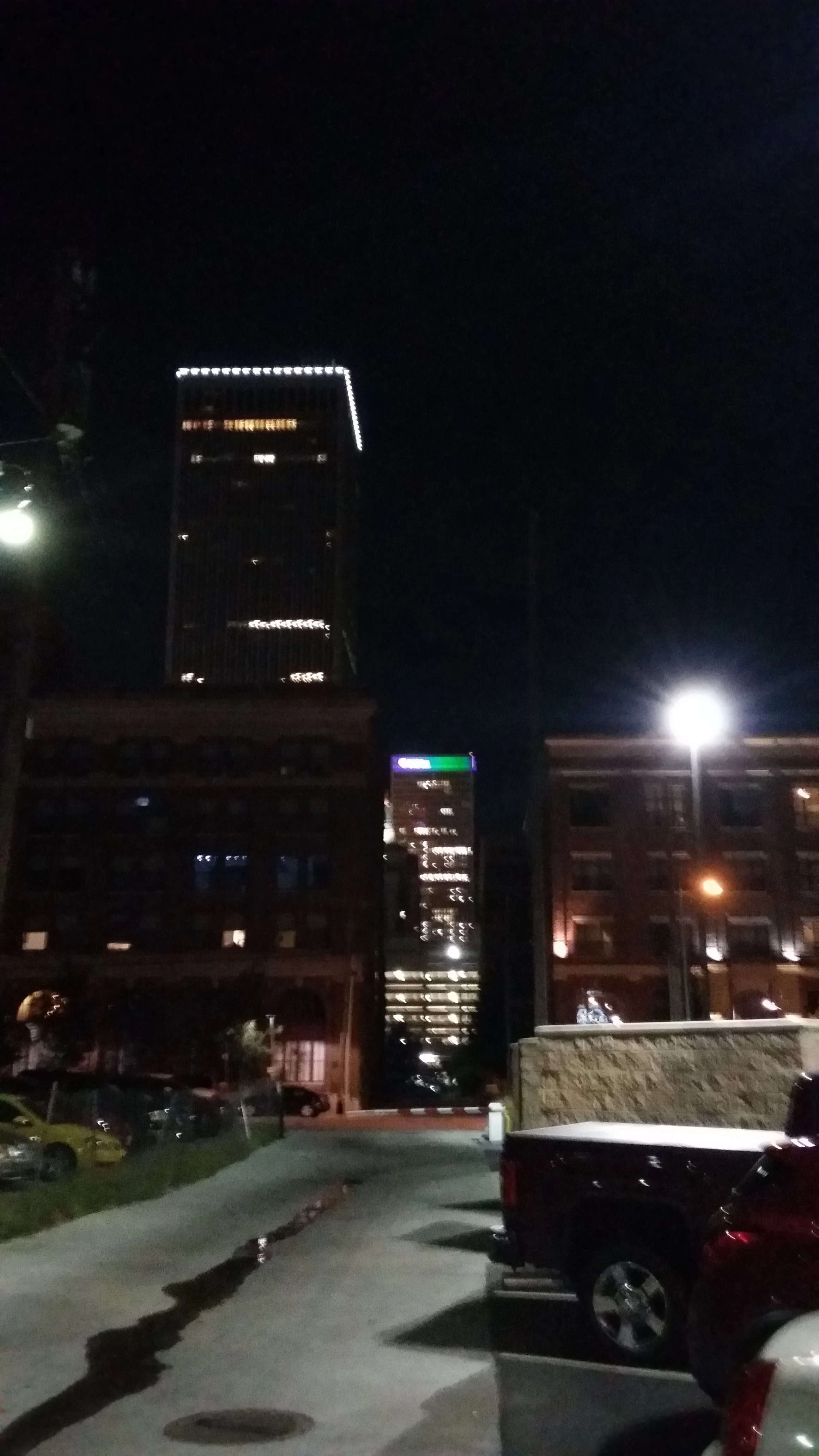 20160812_214844.jpg