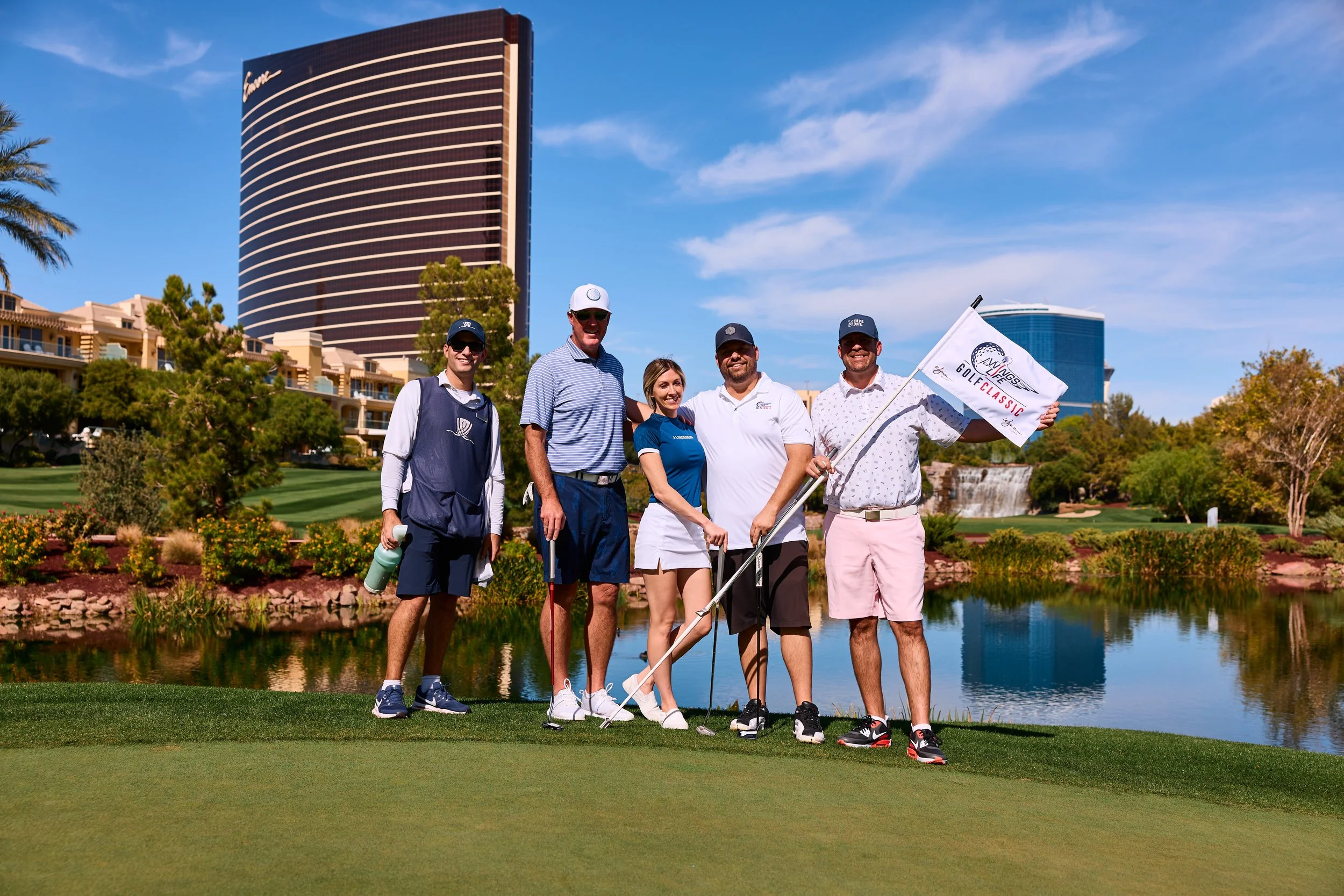 20231024_WingsofLife_Golf_MikeK_385.jpg