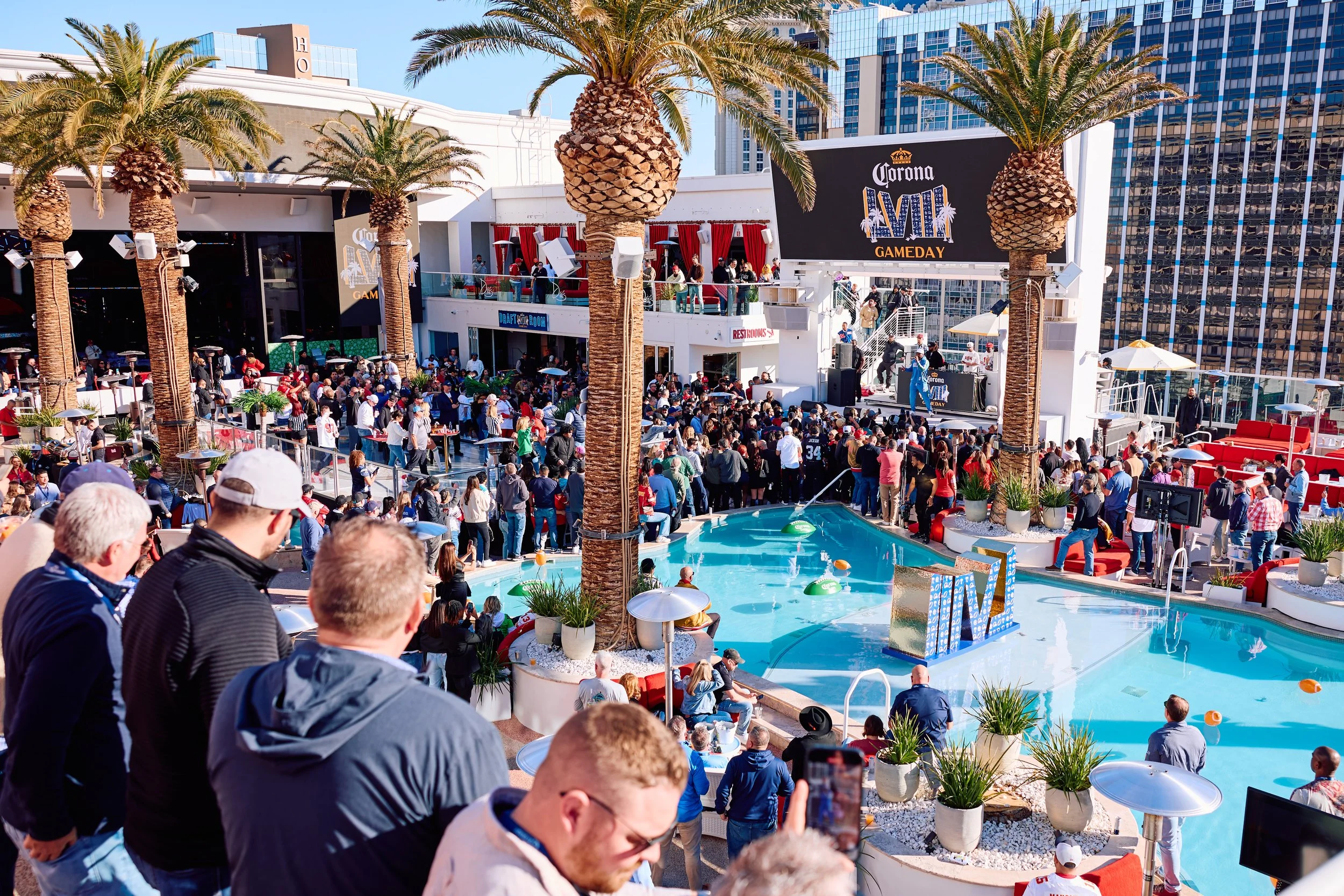 20240211_Superbowl_Corona_MikeKirschbaum_273.jpg