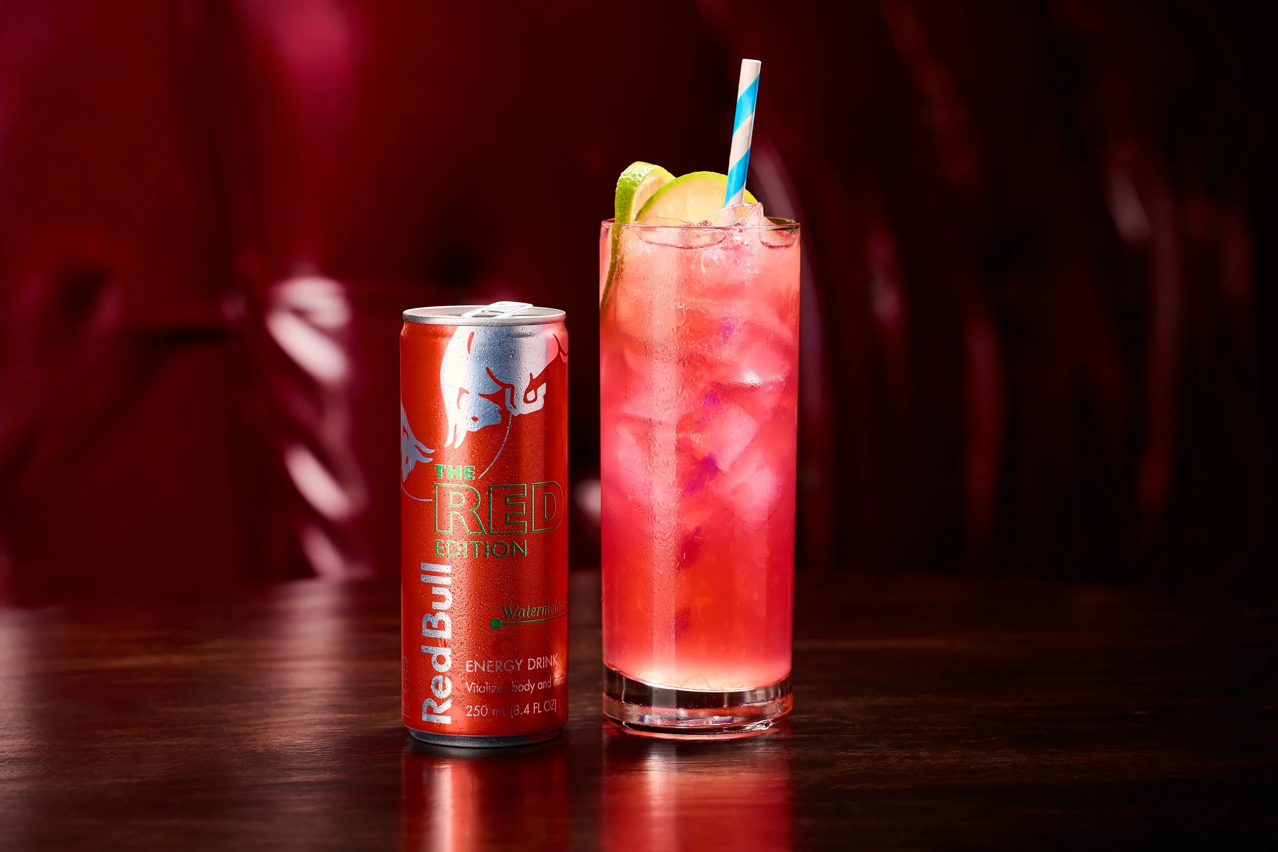20240204_RedBull_CocktailYearBook_MikeKirschbaum_011.jpg