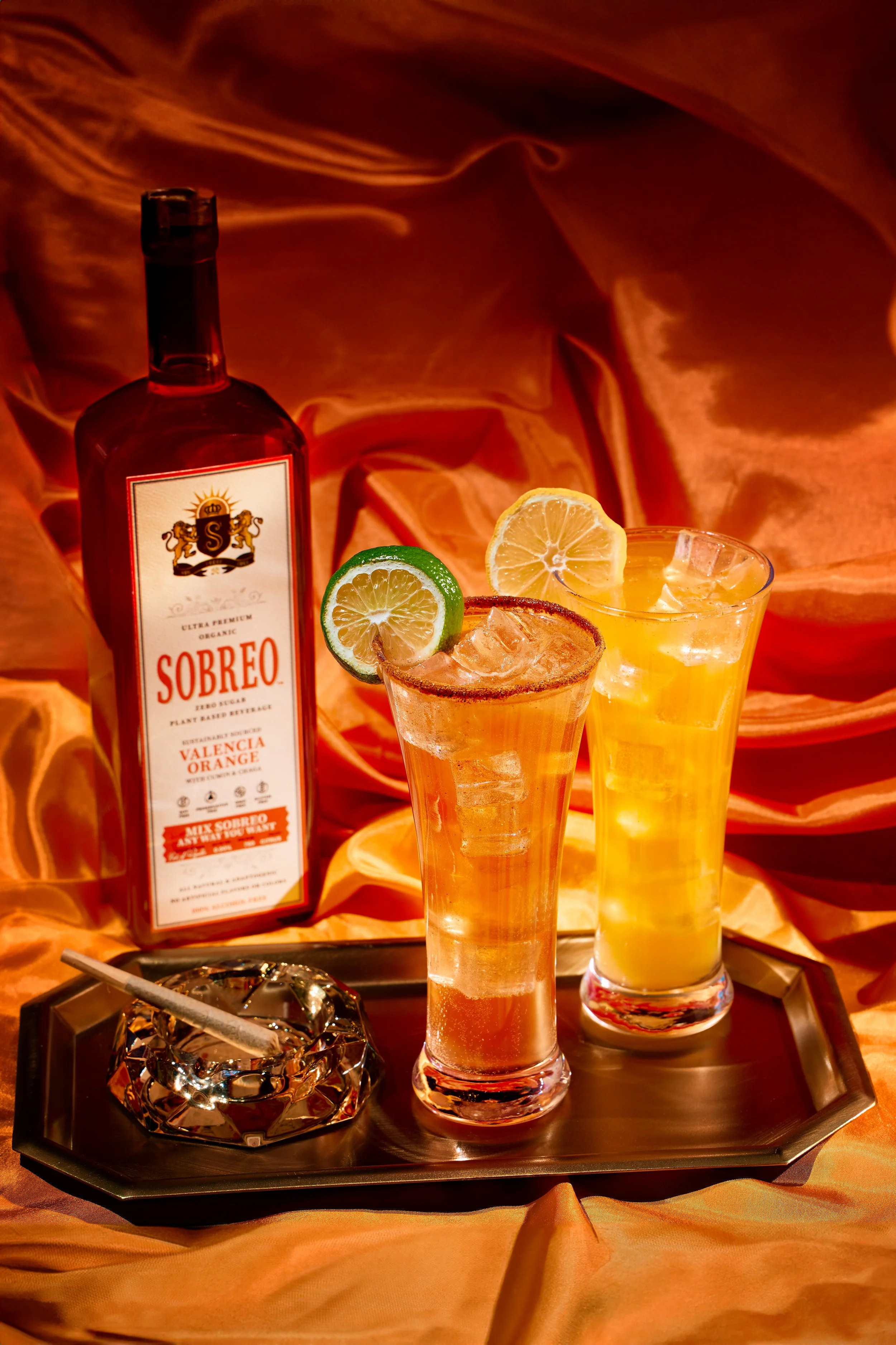 20240319_SmokeandMirrors_MocktailShoot5592_02.jpg