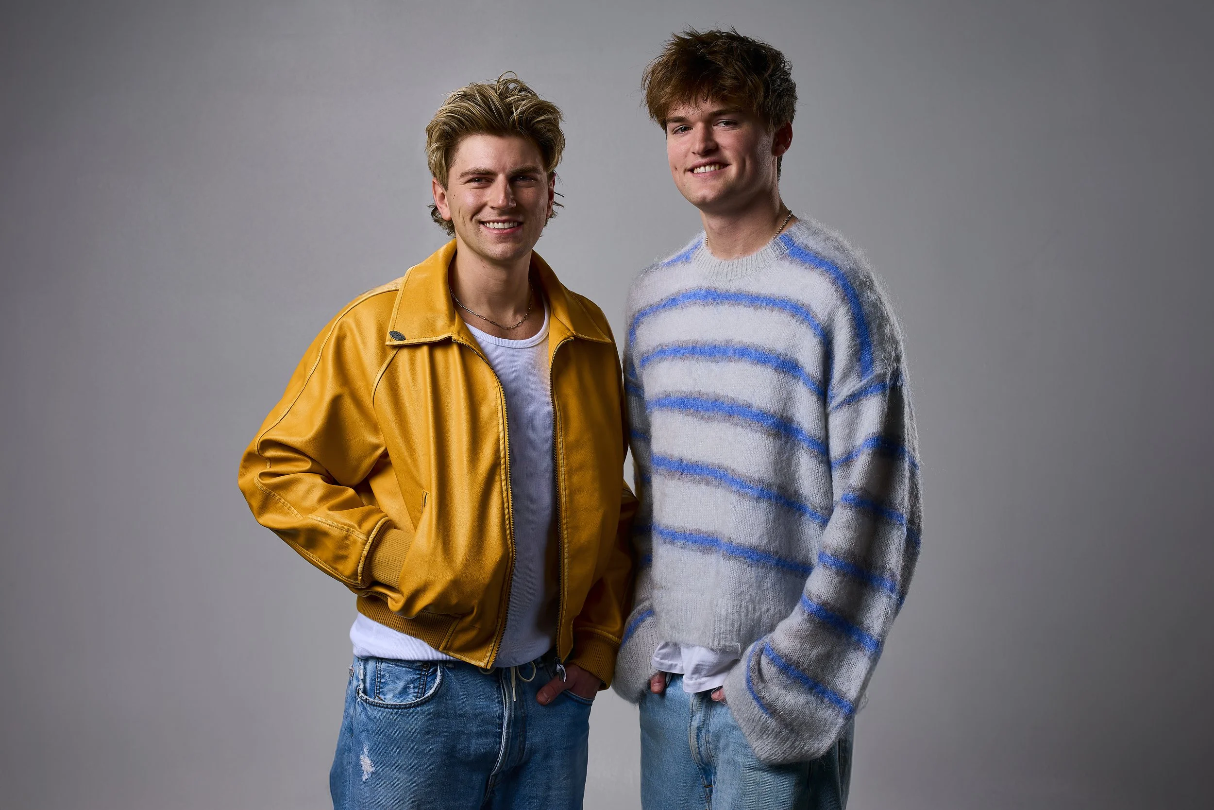20241212_MikeKirschbaum_TWINSICK_2392.jpg
