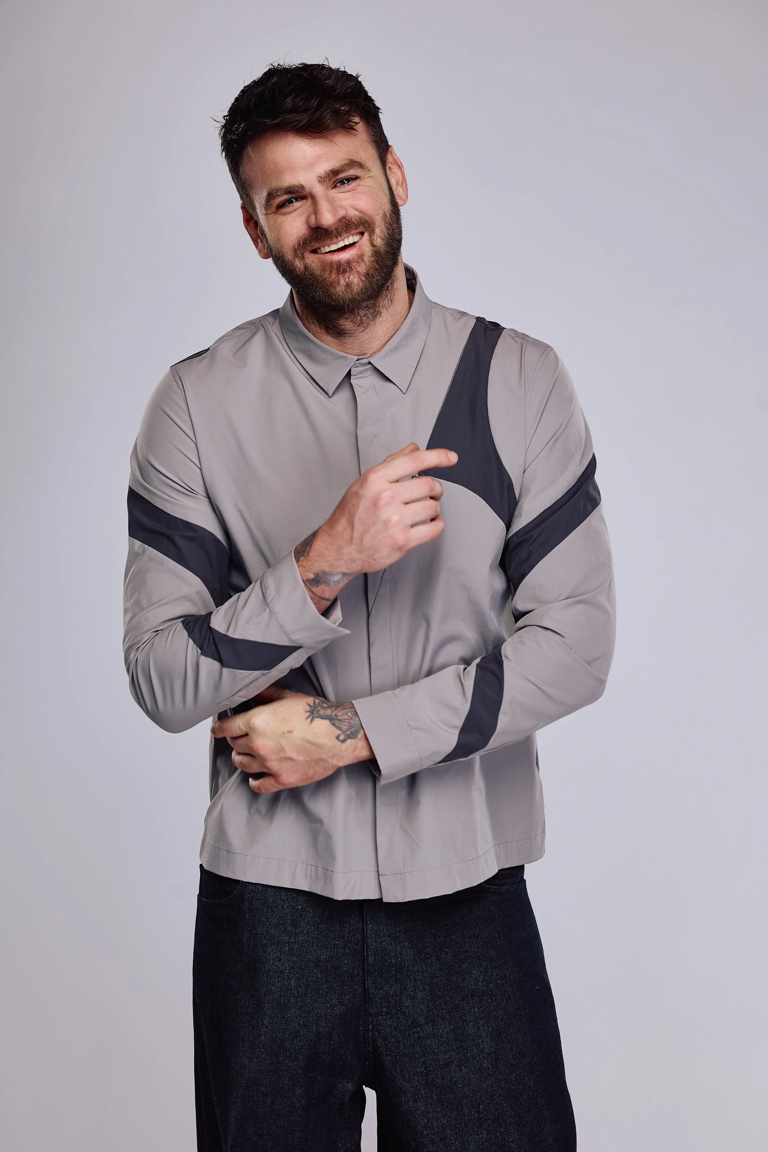 01122024_WynnArtist_Chainsmokers0587.jpg