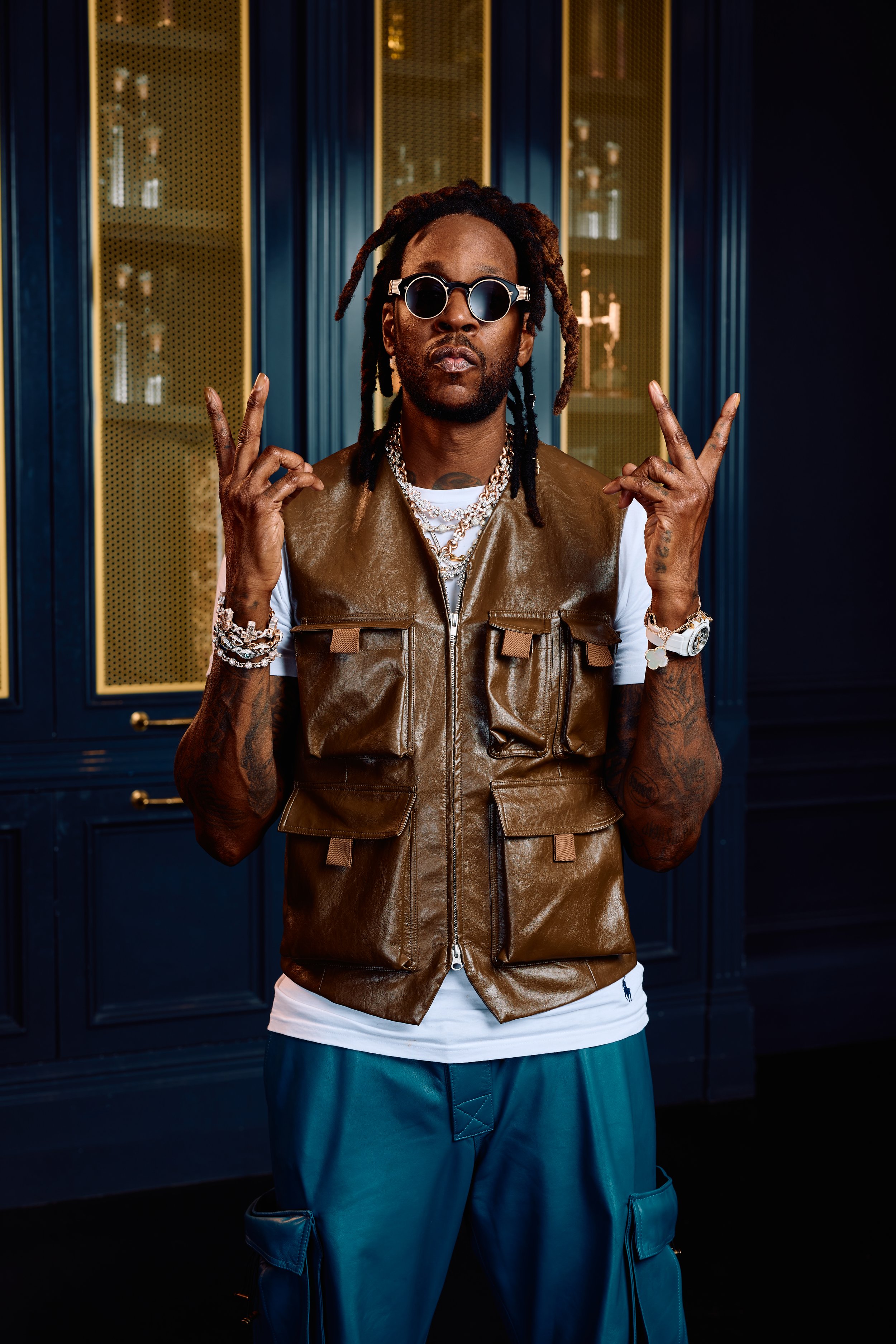 MikeKirschbaum_Pepsi_Edited_08.25.2023 Pepsi Dig in Day 35213.jpg