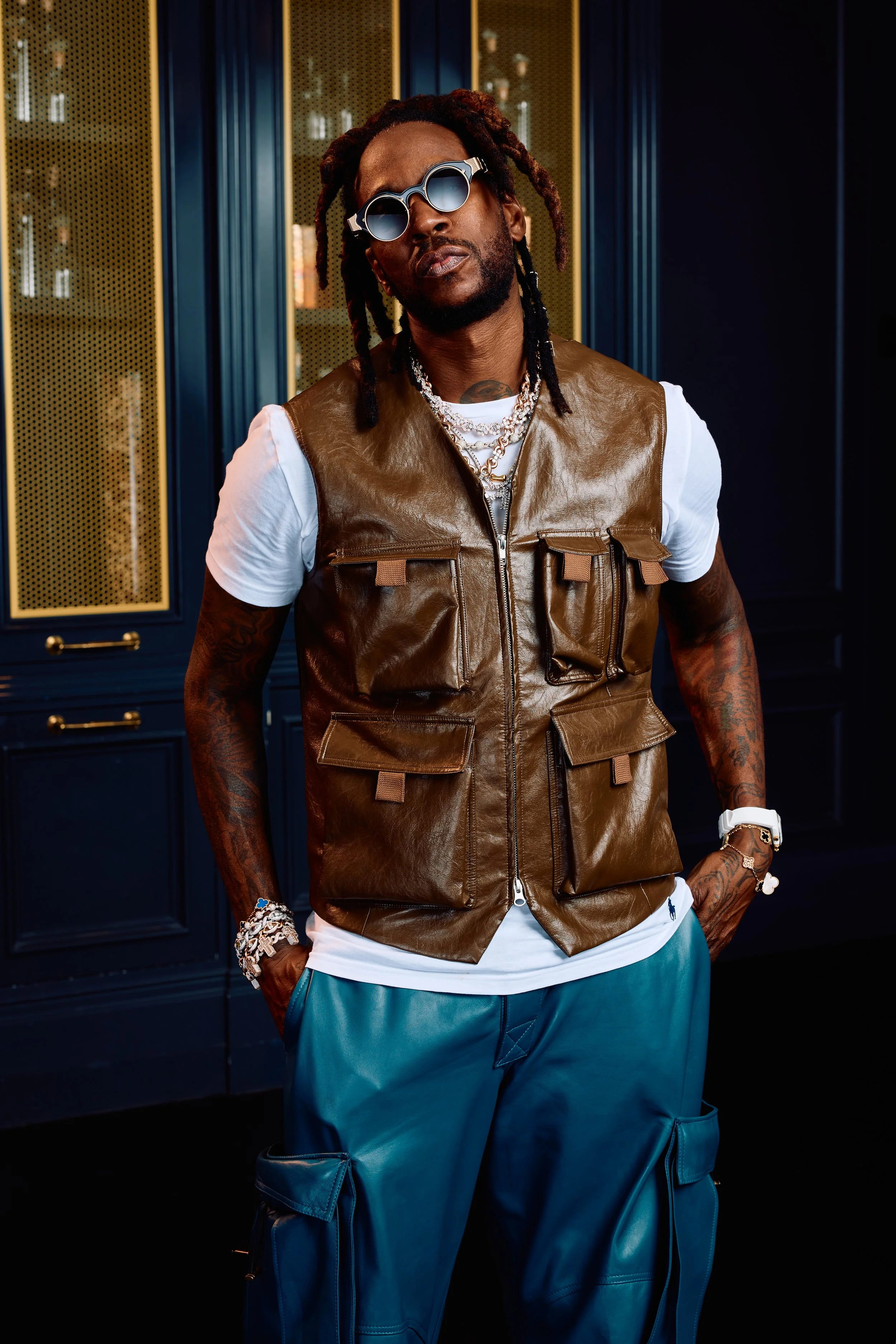 MikeKirschbaum_Pepsi_Edited_08.25.2023 Pepsi Dig in Day 35204 1.jpg