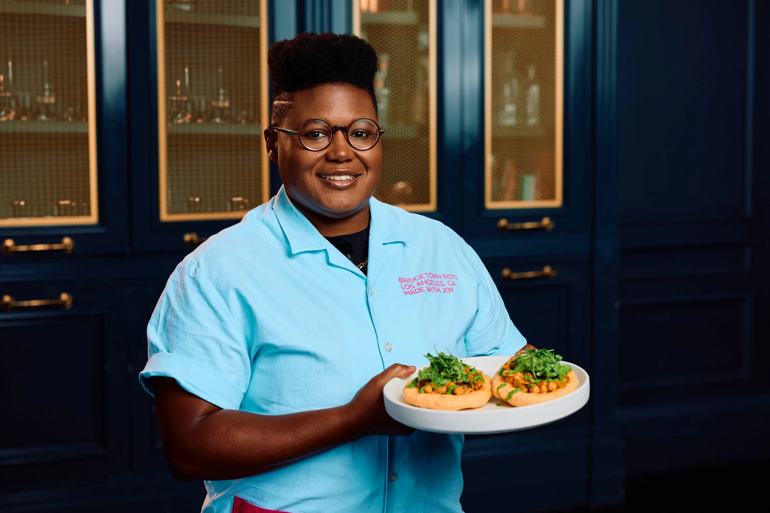 MikeKirschbaum_Pepsi_Edited_08.24.2023 Pepsi Dig In Day 24646.jpg