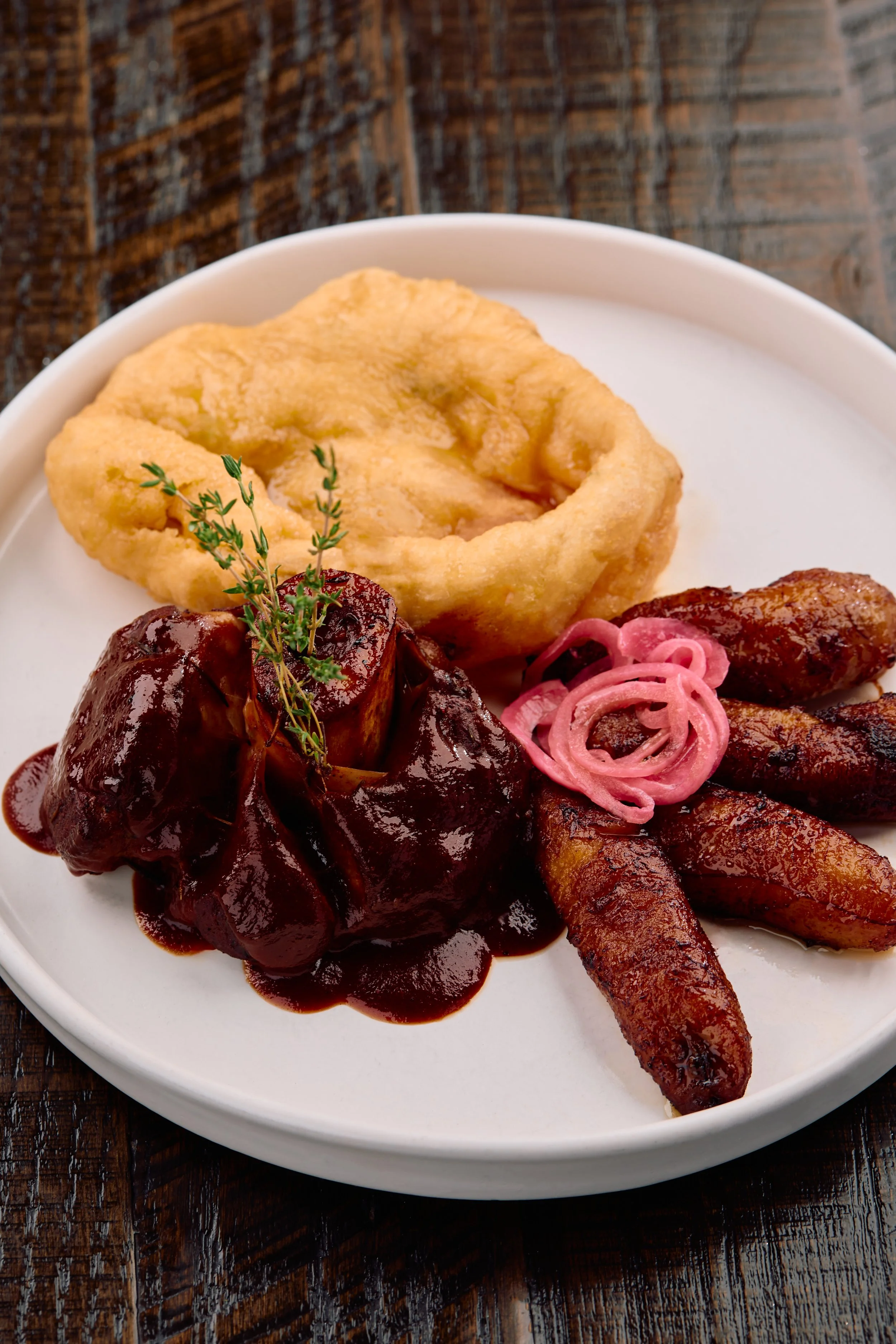 MikeKirschbaum_Pepsi_Edited_08.24.2023 Pepsi Dig In Day 24724.jpg