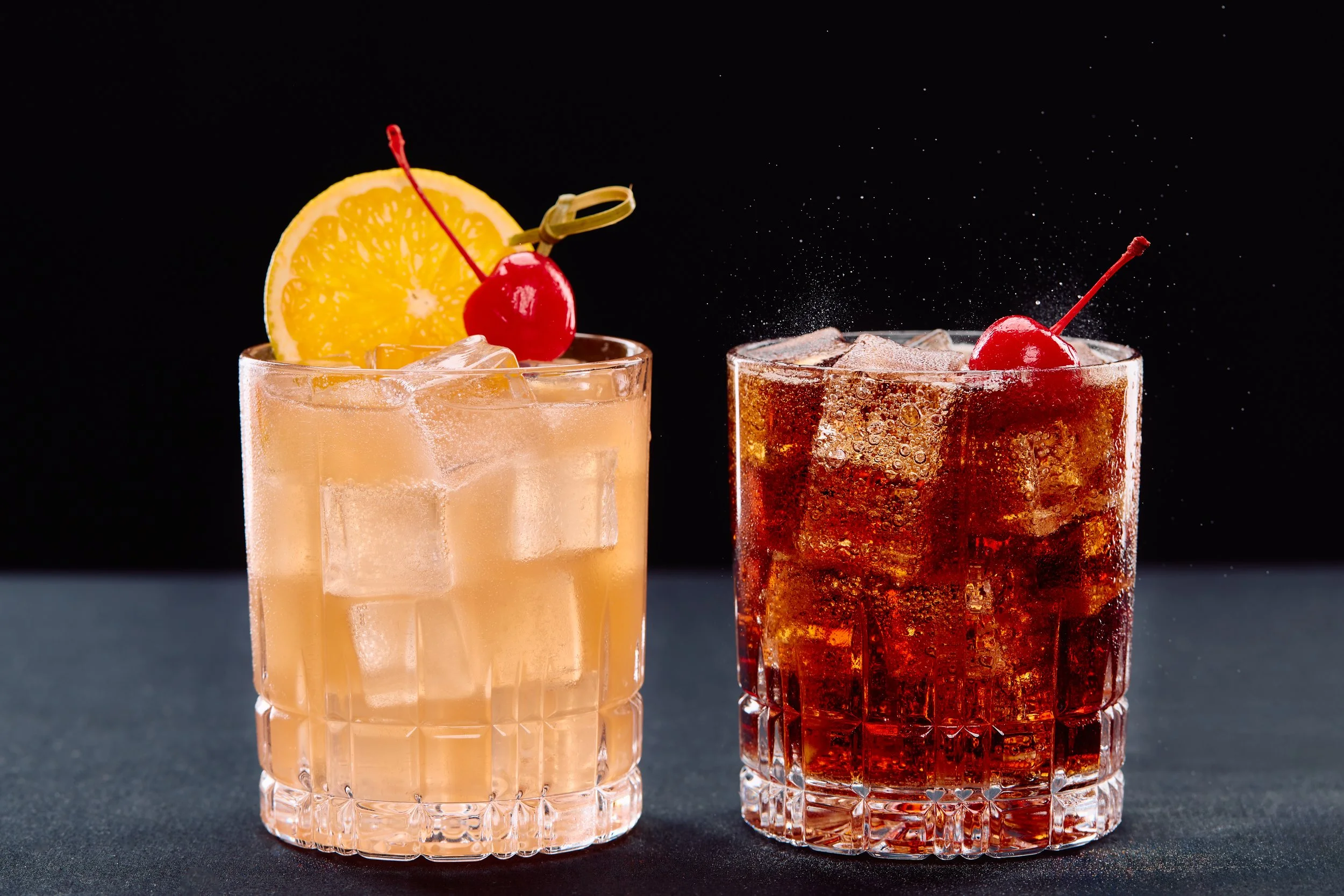 MikeKirschbaum_Pepsi_Edited_08.23.2023 Pepsi Dig in Day 14223.jpg