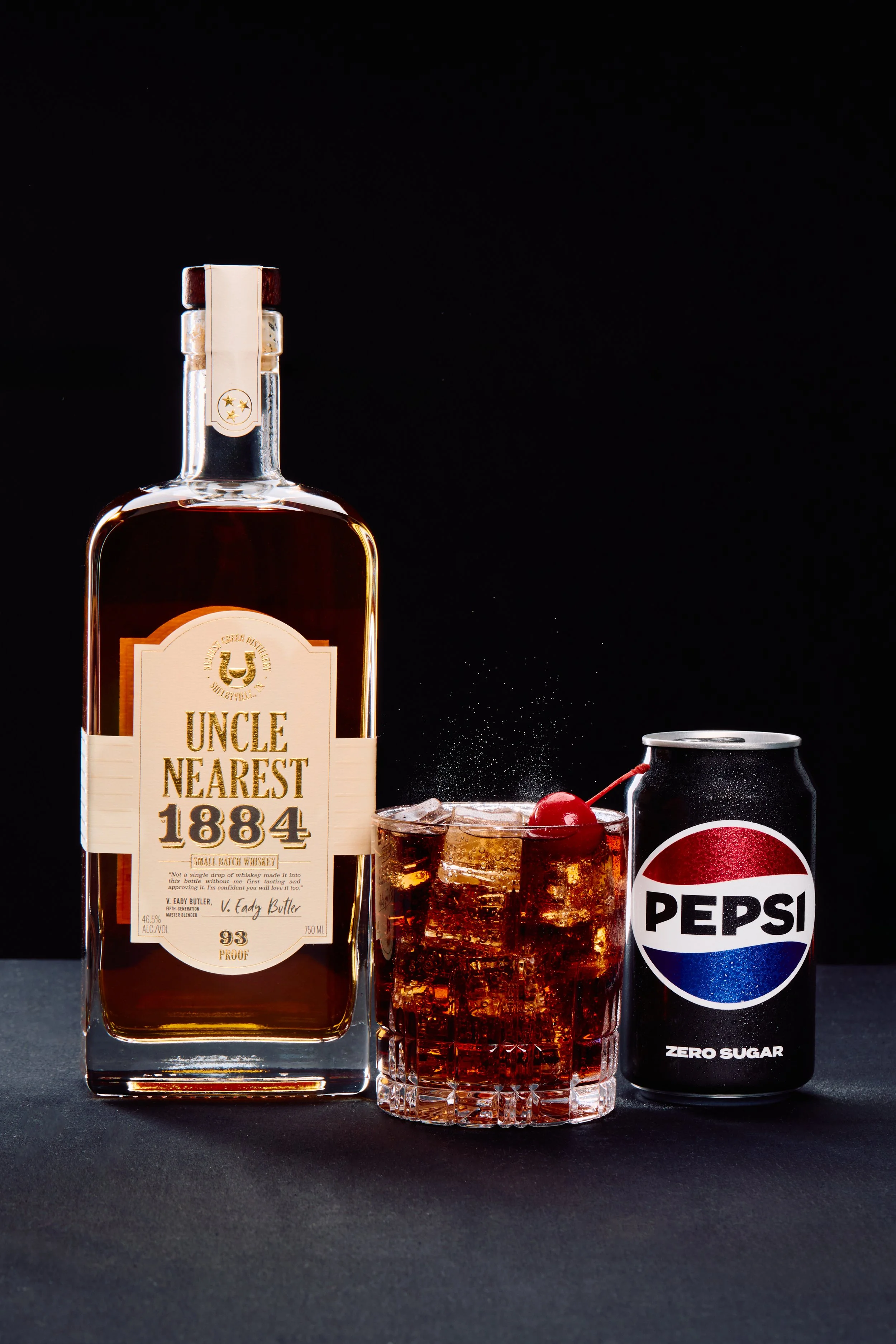 MikeKirschbaum_Pepsi_Edited_08.23.2023 Pepsi Dig in Day 14201.jpg