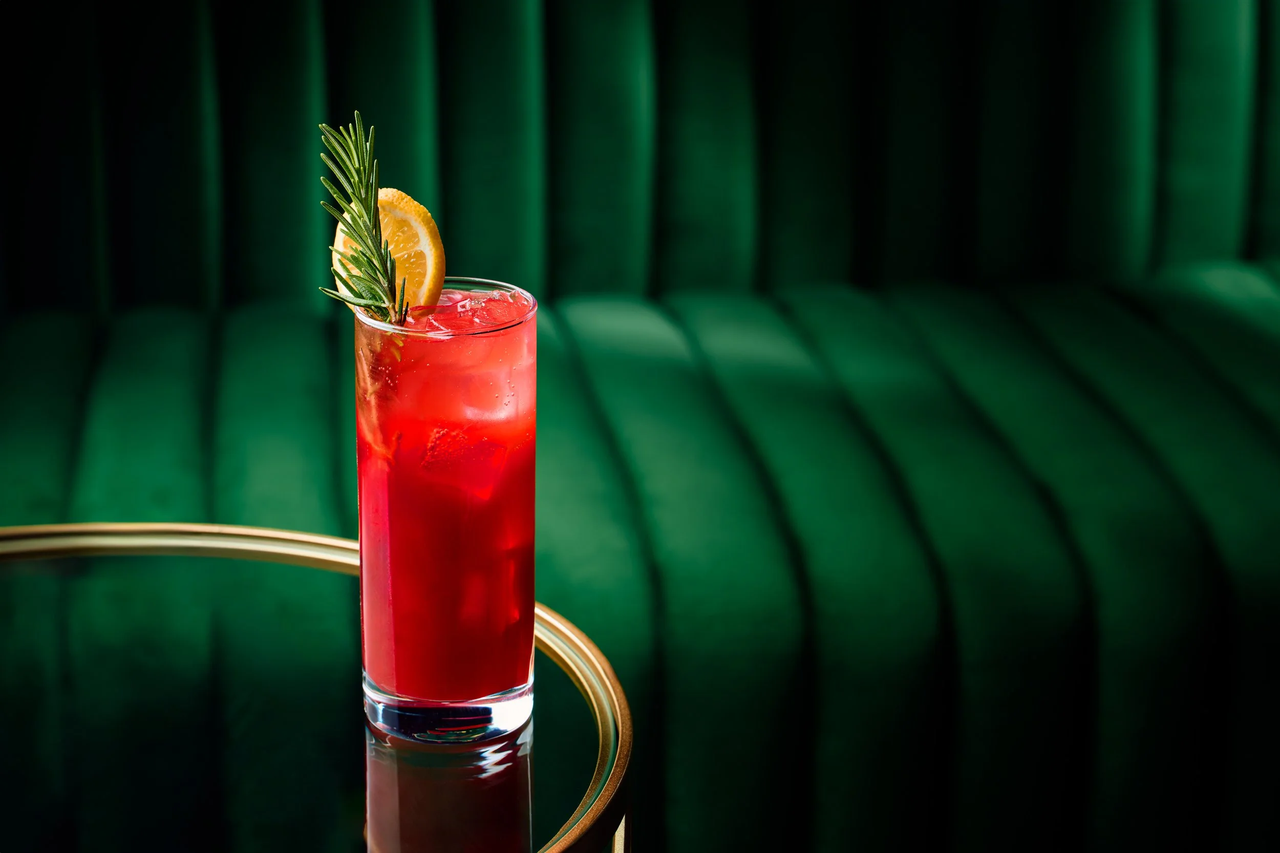 20240319_SmokeandMirrors_MocktailShoot5482_02 2.JPG