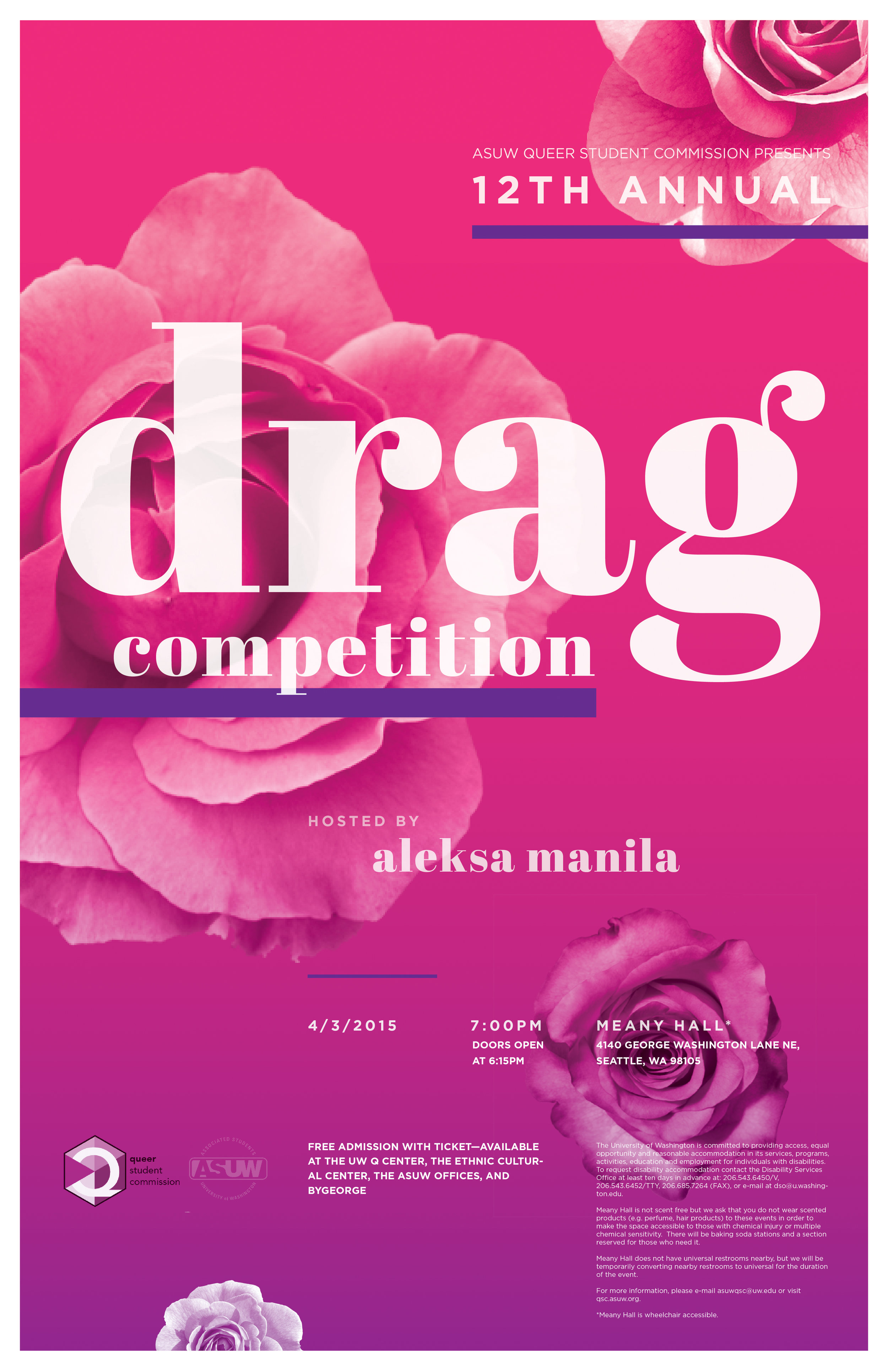 Drag Competition-01_RGB.jpg