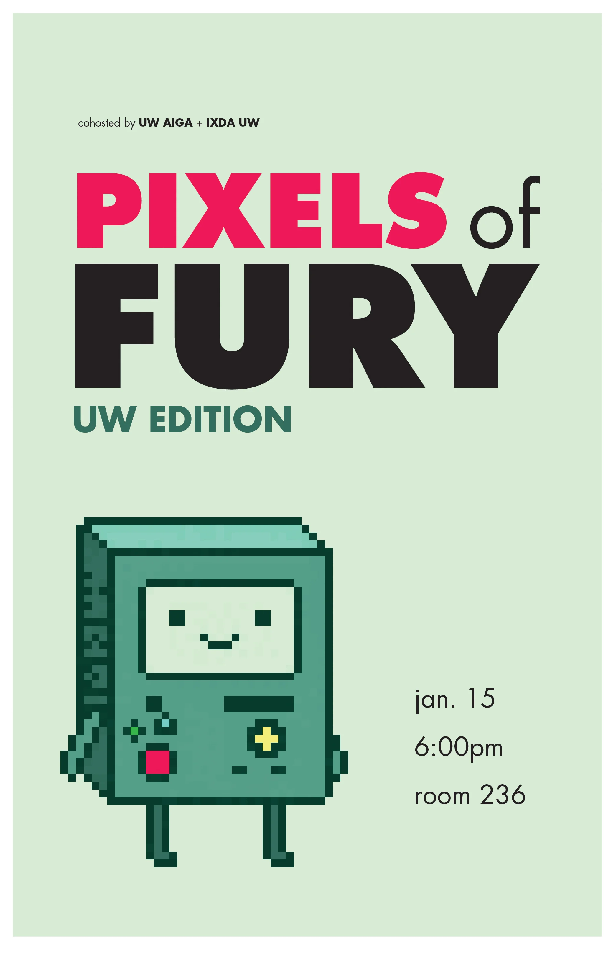 Pixels of Fury-01_RB.jpg