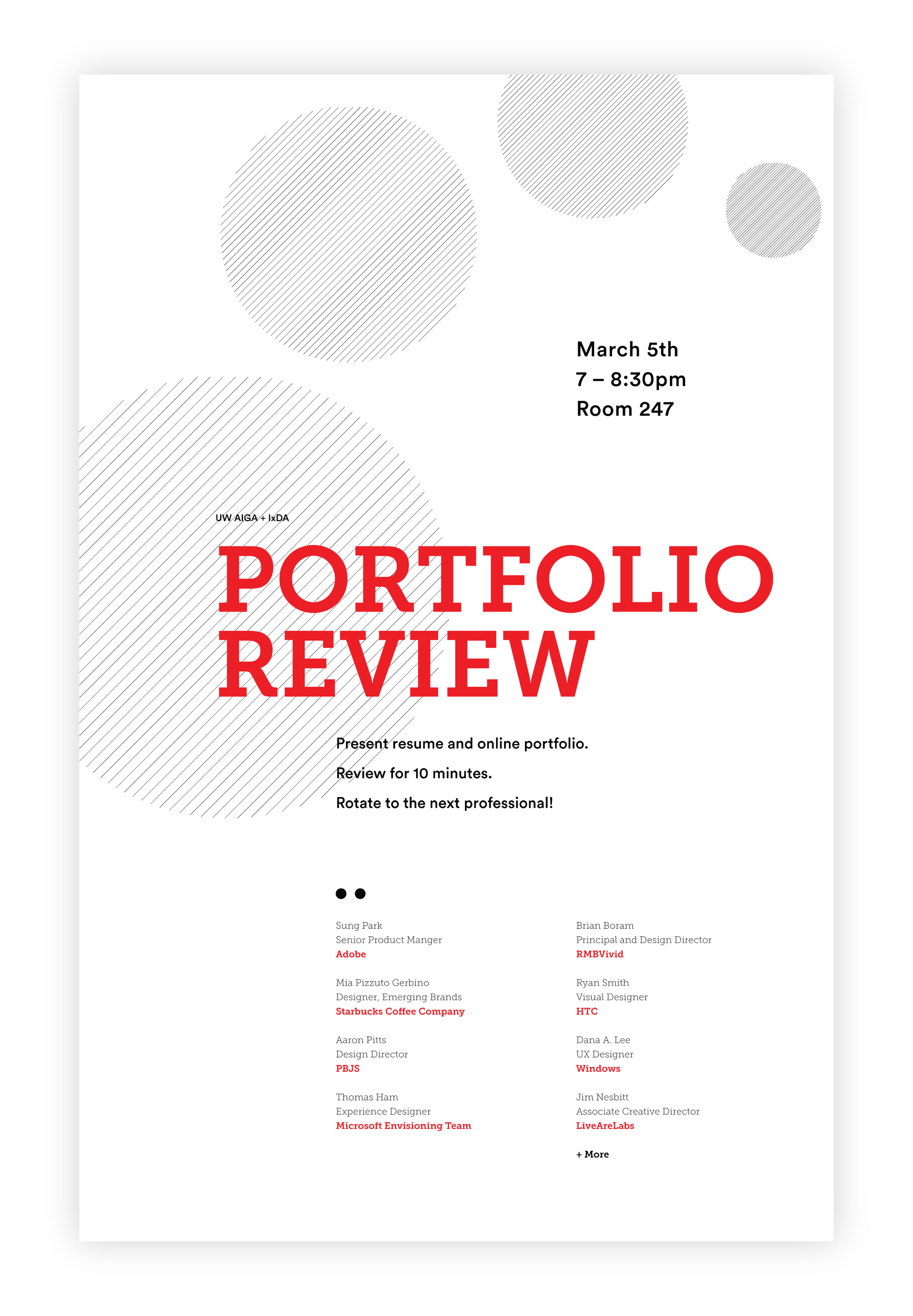 Portfolio Review_RB-02.png