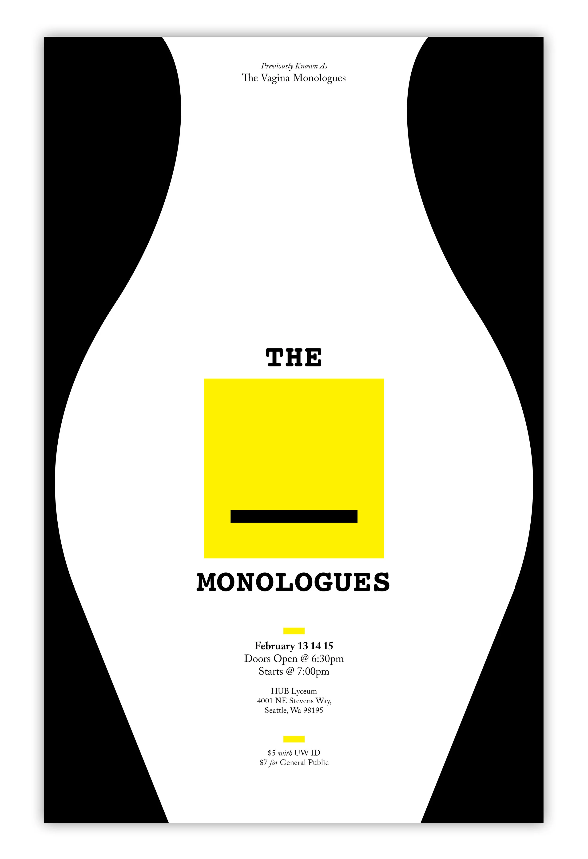 The Mono.jpg