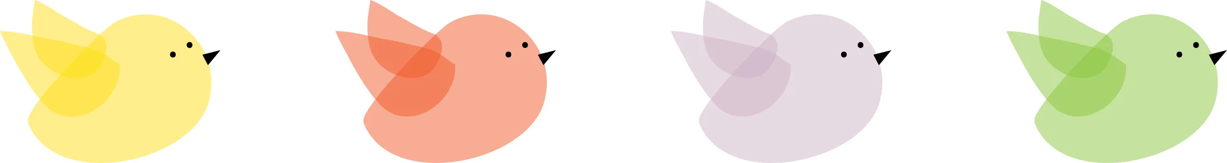 birds.jpg