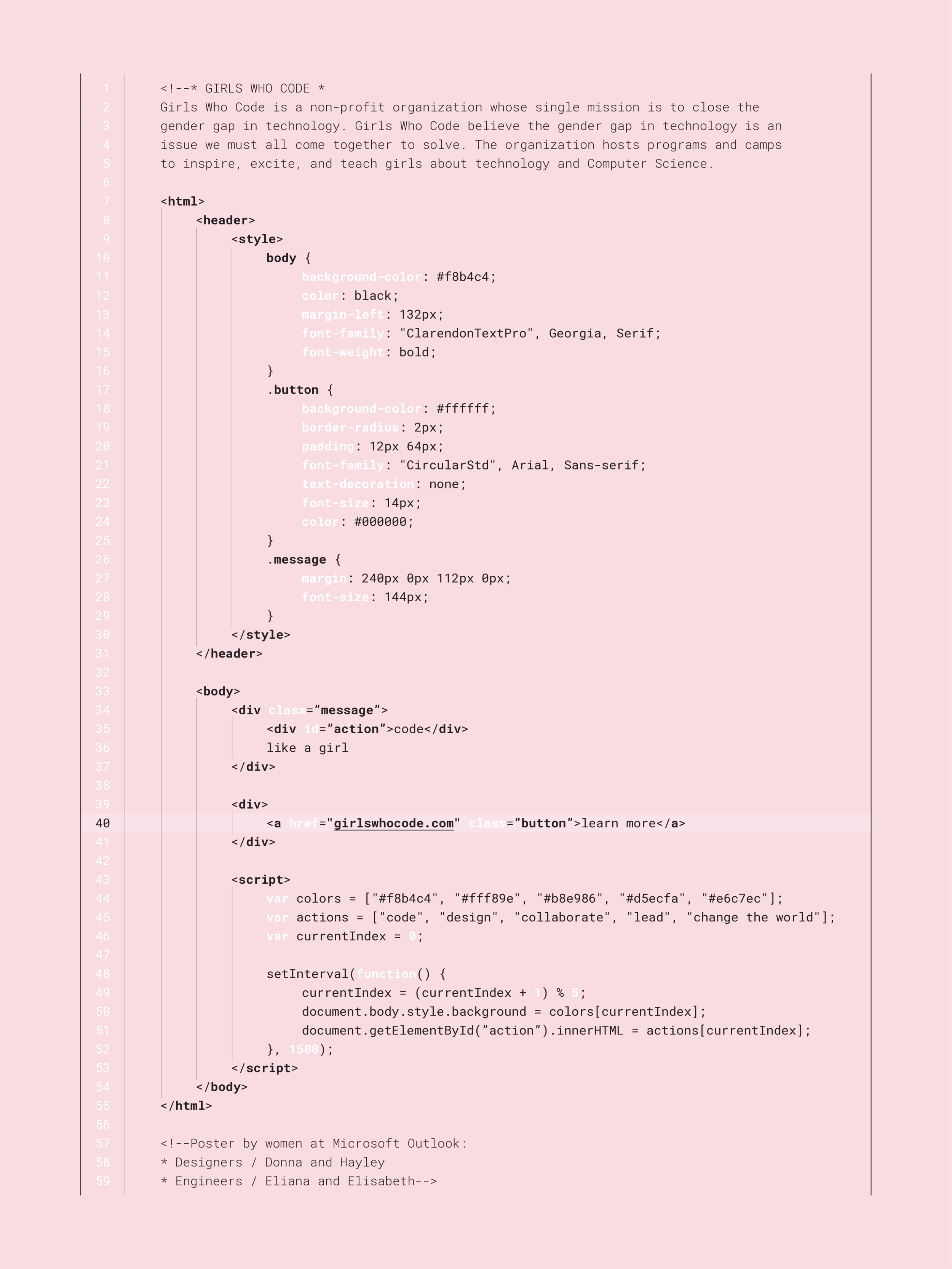 CodeLikeaGirl Poster3 Lighter-03.png