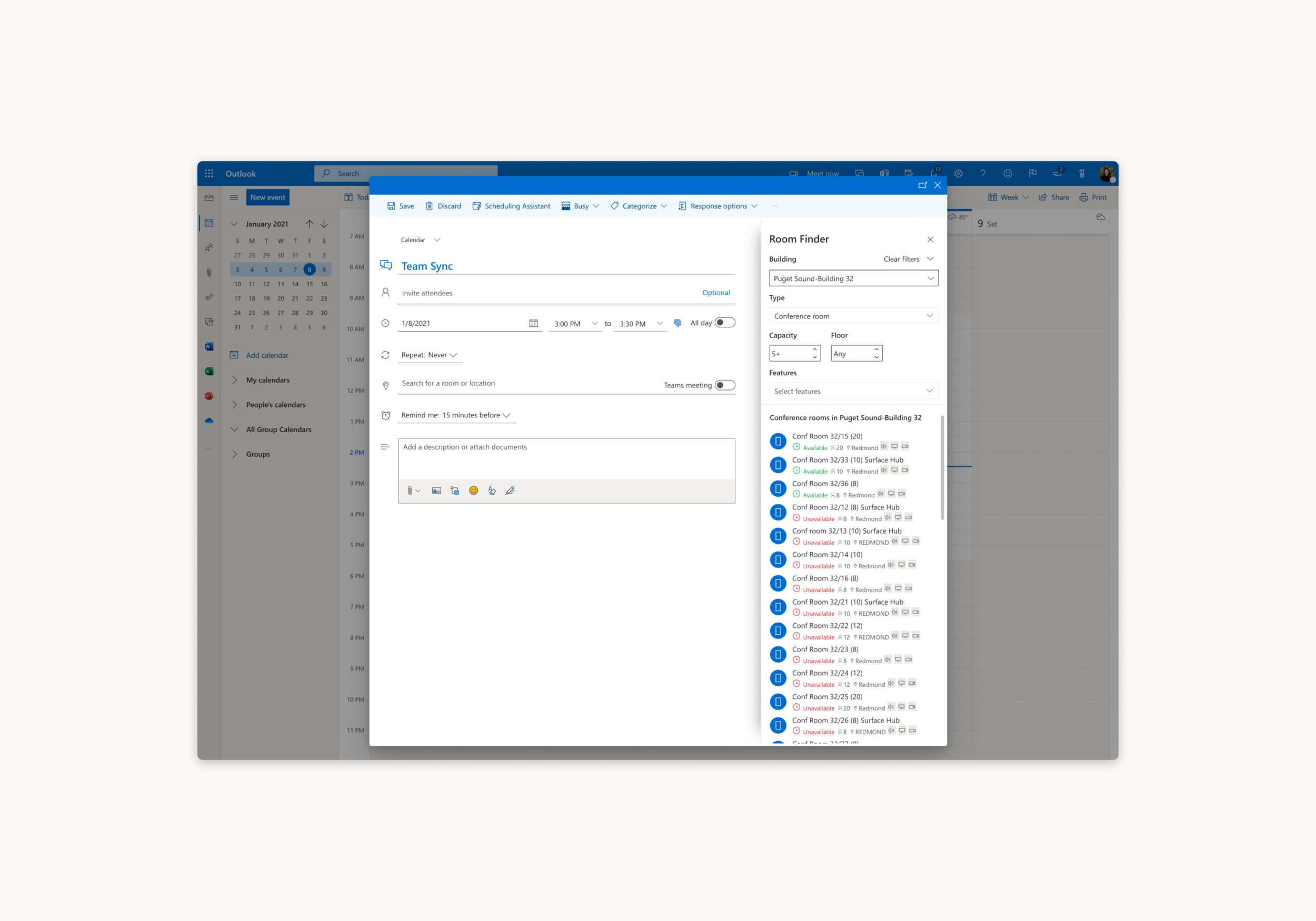 Outlook Room Finder Donna Seo outlook-room-finder-donna-seo