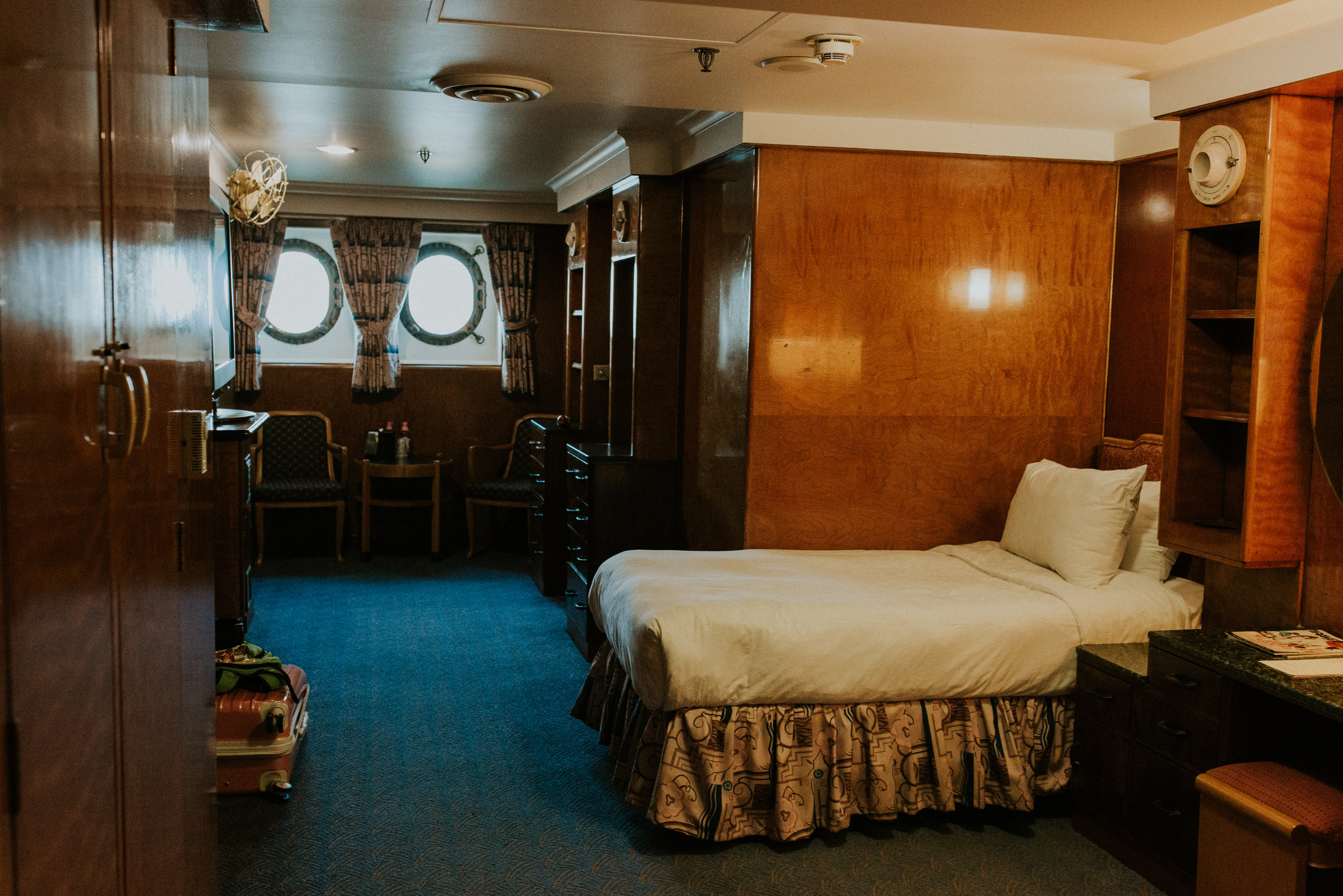 QUEEN MARY-11.jpg