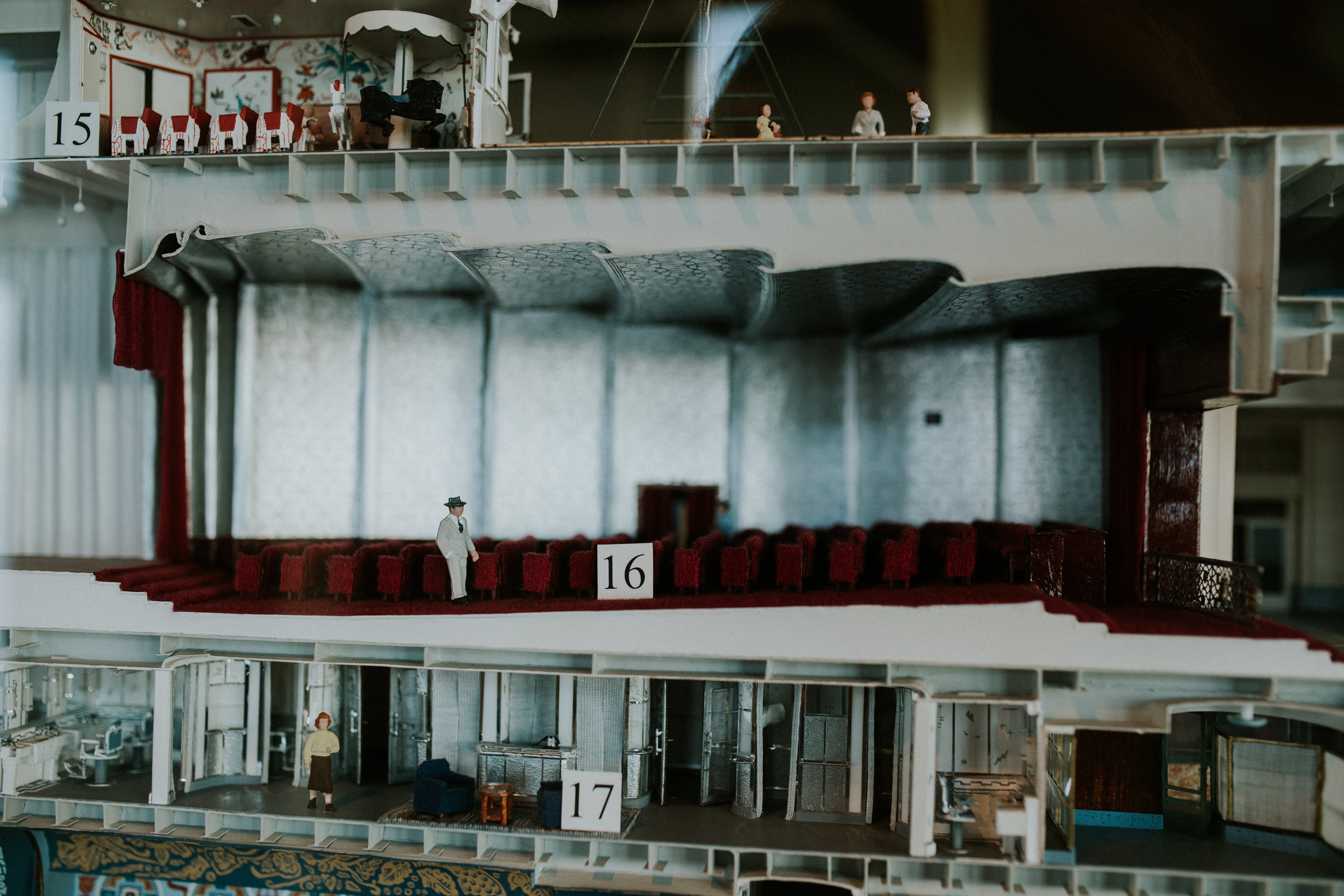 QUEEN MARY-40.jpg