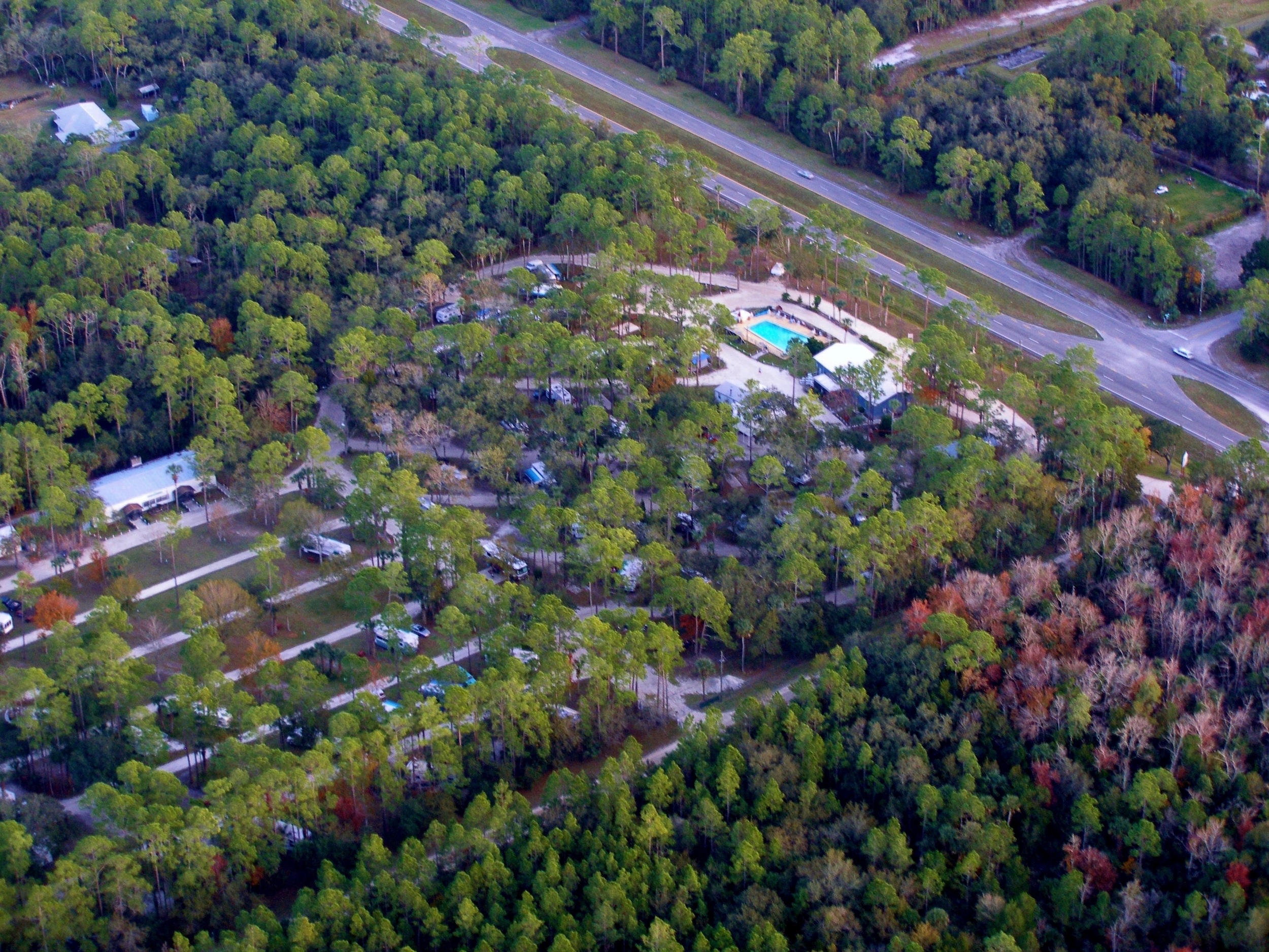 aerial view of park.JPG