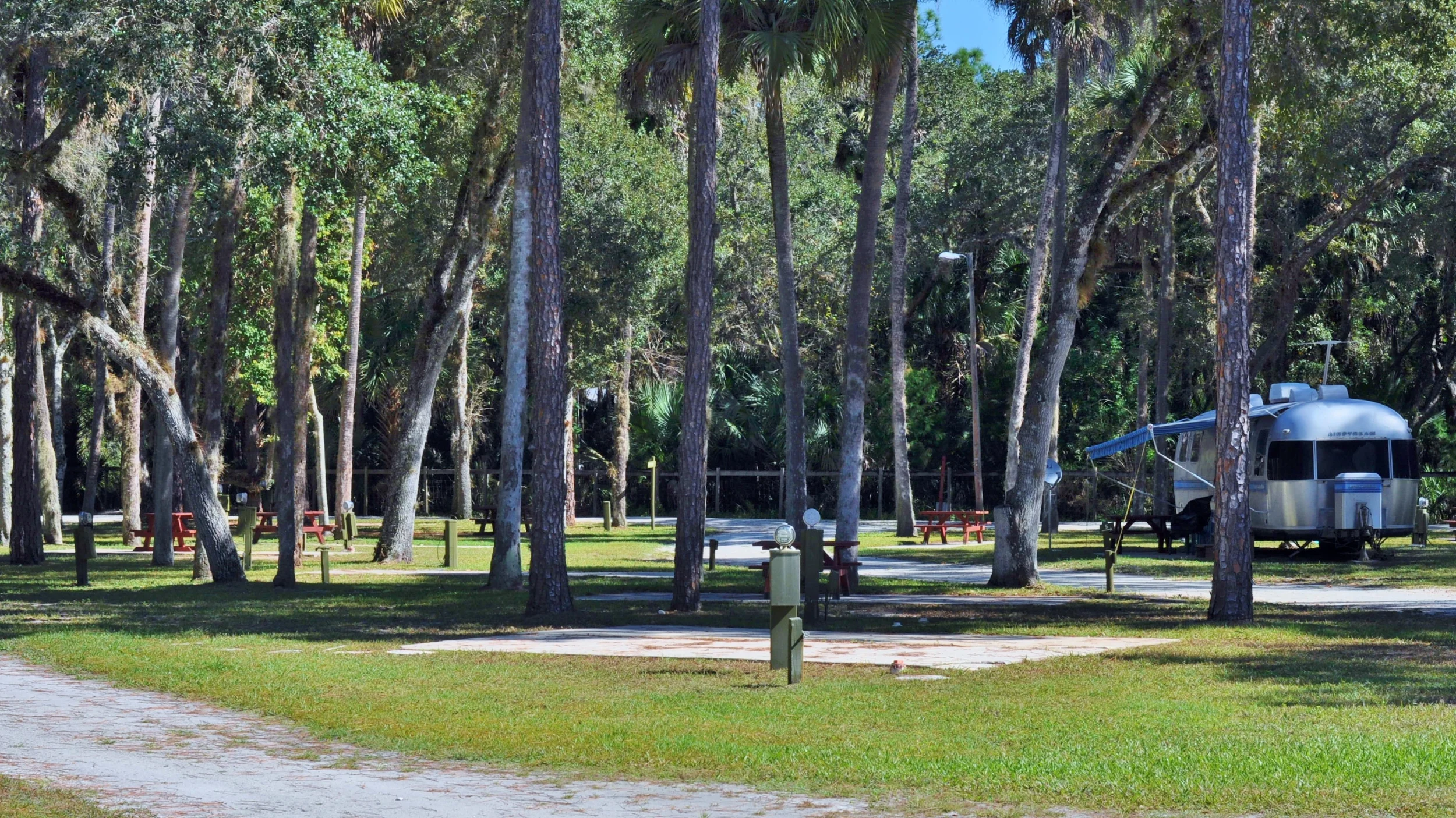 SPACE VIEW WITH AIRSTREAM.JPG