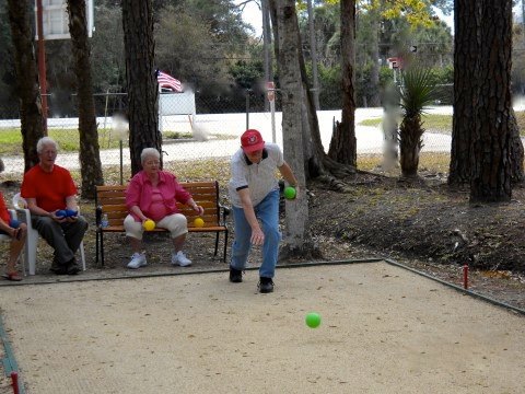 BOCCE BALL.jpg