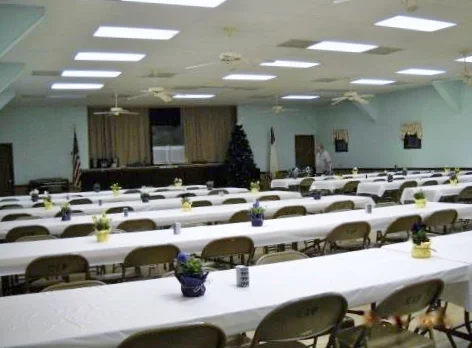 HOLLY HALL INSIDE.jpg